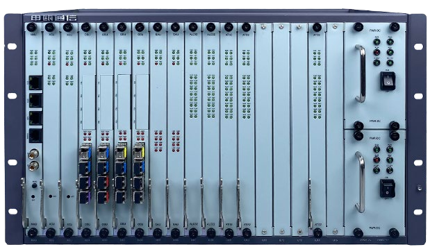 VDM600UC雙回路電話線路設(shè)備 VDM600UC雙回路電話線路設(shè)備